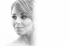 Ana Paula e Marcelo - 044