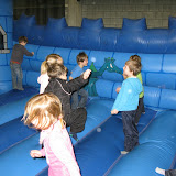 IMG_1647 (Medium).JPG