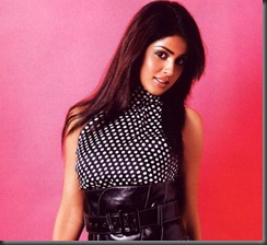 genelia_6 genelia_6