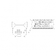 Facebook Profile Picture size W180xH180