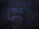 dscf1166