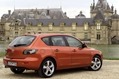 Mazda-3-13 Mazda-3-13