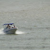 077_9°Barqueata_Ecologica.JPG