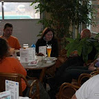 IMG_1473 (Small).jpg