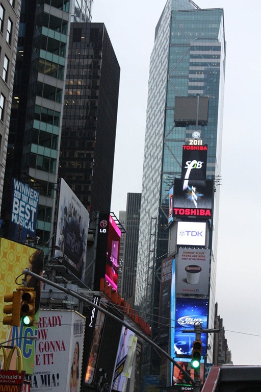 [IMG_1256%255B1%255D%255B1%255D.jpg]