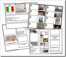 Click to download FREE ITALY lapbook from www.livinglifeintentionally.blogspot.com Click to download FREE ITALY lapbook from www.livinglifeintentionally.blogspot.com
