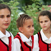2013_fili_nyari_turne (35).JPG