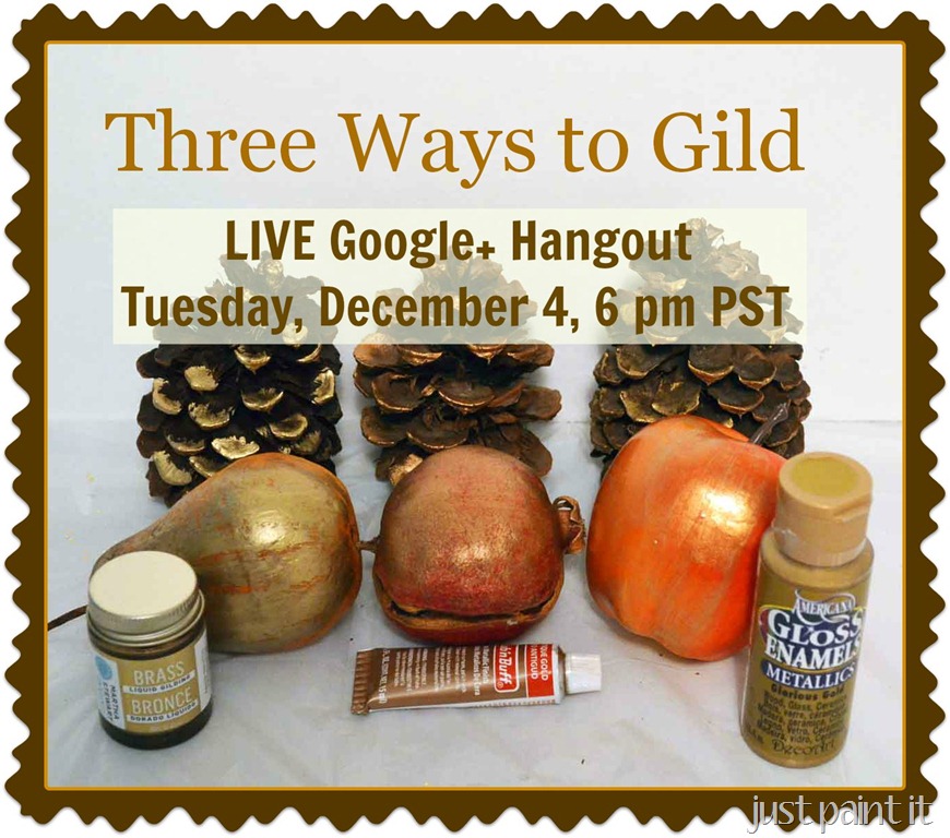 [3-Ways-to-Gild---1%255B2%255D.jpg]