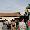 CampeonatoBrasileiroSom-022.jpg