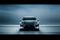 2013-Toyota-Mark-X-23 2013-Toyota-Mark-X-23