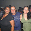 Tarraxinha_046.JPG