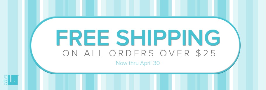 [Free%2520shipping%255B4%255D.jpg]