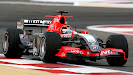HD Wallpapers 2006 Formula 1 Grand Prix of Bahrain