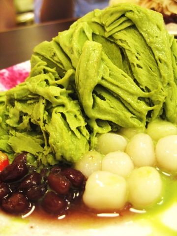 [IMG_4078%255B1%255D.jpg]