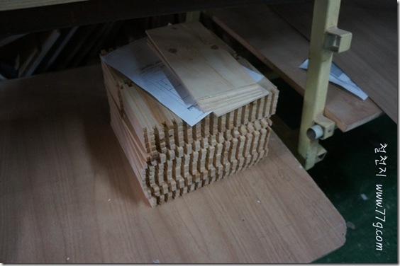 철천지DSC03427-20121029-155711 철천지DSC03427-20121029-155711
