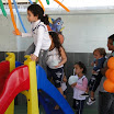 Aniversario Bernado 137.JPG
