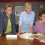 500 picRinie Miep en Mariet nov. 2005 op web 4 jan 2006.jpg