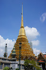DSC00510.JPG