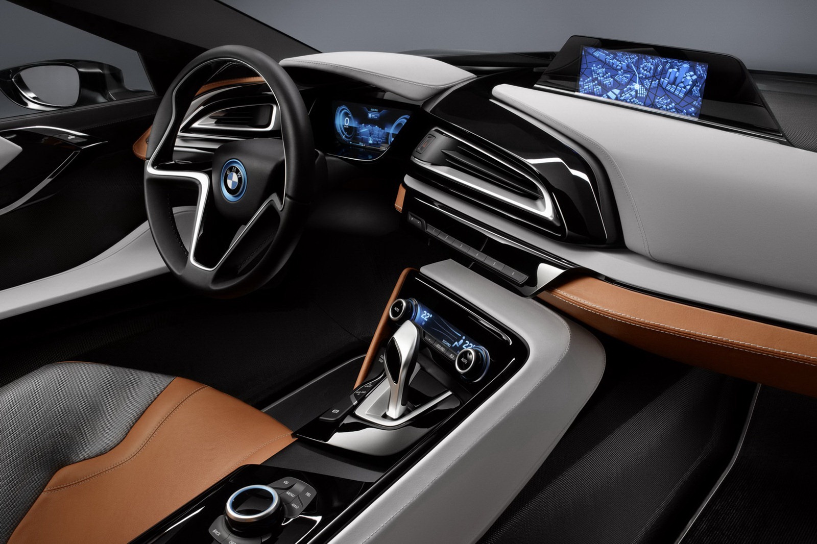 [BMW-i8-Spyder-17%255B2%255D.jpg]