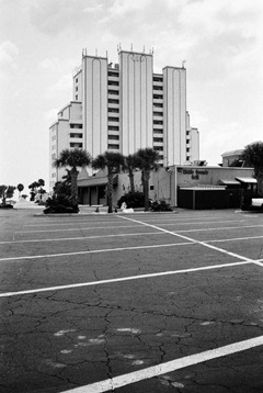 Film-34-36