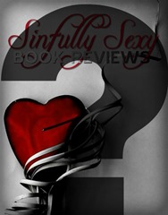 cover reveal