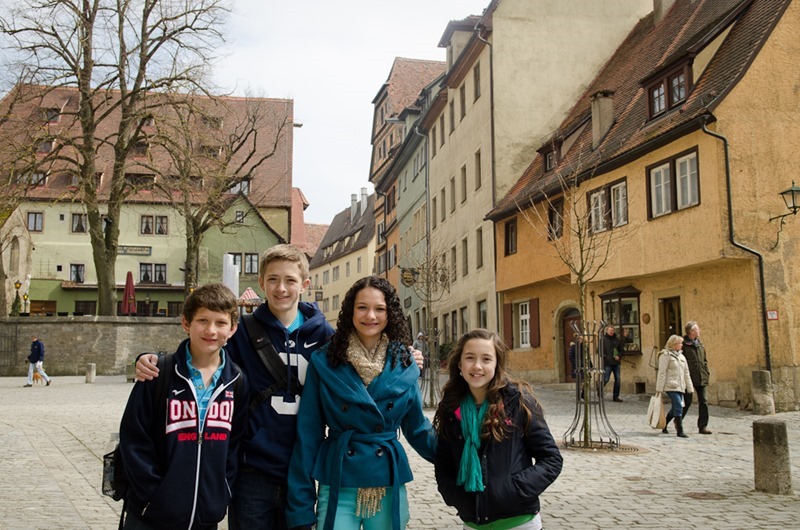 Rothenburg-16