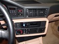 1988-BMW-M5-Carscoop22