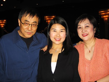 [IMG_0665%255B11%255D.jpg]