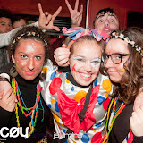 2013-02-16-post-carnaval-moscou-278
