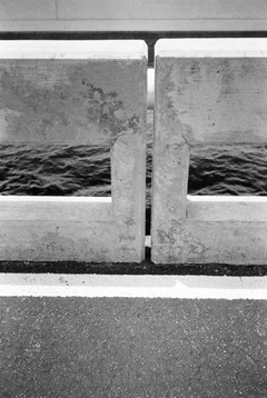 Film-34-02