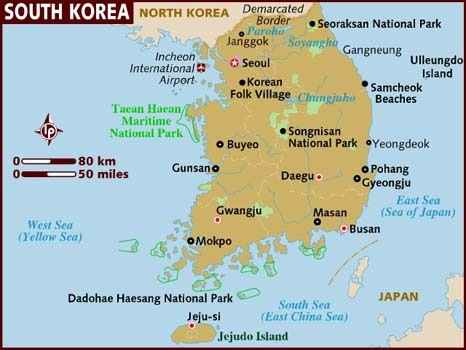 [map_of_south-korea%255B5%255D.jpg]