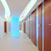 OZA by Drexler+Partner / OZA028.jpg