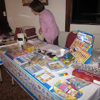 IMG_8132.JPG
