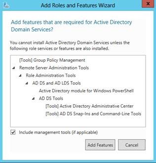 [clip_image002%255B18%255D%255B2%255D.jpg]