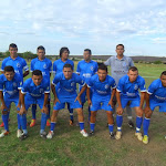 1 - SAM_0775.JPG