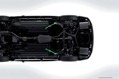 2014-Subaru-Forester-179_thumb[1].jpg?imgmax=800