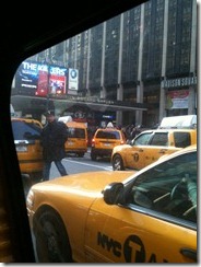 Madison_square_garden
