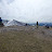 P1070089.jpg