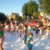 20130803-fiesta-espuma.jpg