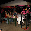 October 2007 004.jpg