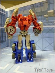 FOC optimus (16)