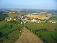 Svaty_Jan_nad_Malsi_003.JPG