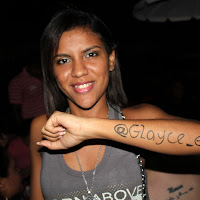  Jantar_dos_Twitteiros_do_Maranhao_03_01_2012