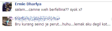 [fellina-inchloss-marley3.png]