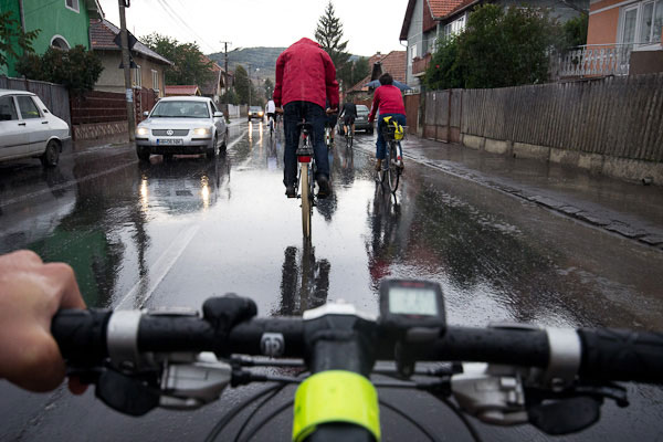 critical-mass-galeria-18.jpg