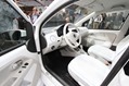 VW-Twin-Up-Concept-6 VW-Twin-Up-Concept-6