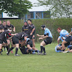 k-IMG_2890.JPG