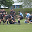 k-IMG_2890.JPG