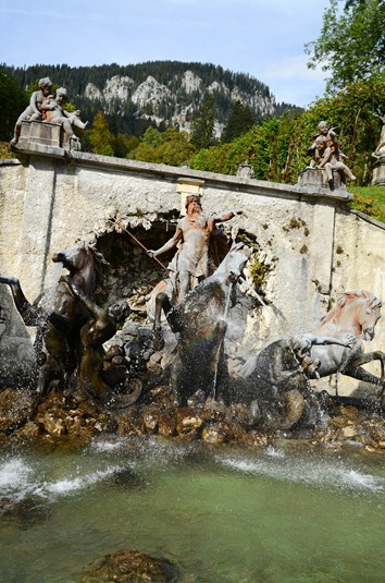 [Linderhof234.jpg]