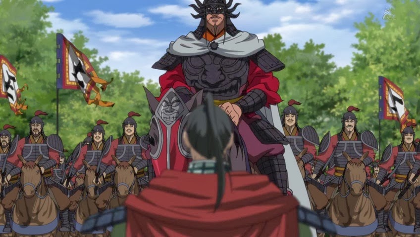 [Kingdom%25202%2520-%252024-10%255B3%255D.jpg]